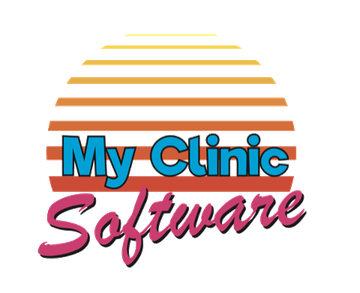 My Clinic Software